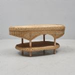 1492 9142 COFFEE TABLE